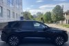 Volkswagen Touareg 2022