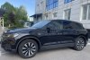 Volkswagen Touareg ПНЕВМО 2022. Фото 2