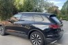 Volkswagen Touareg ПНЕВМО 2022. Фото 3