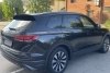 Volkswagen Touareg ПНЕВМО 2022. Фото 4