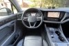 Volkswagen Touareg ПНЕВМО 2022. Фото 7