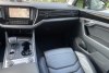 Volkswagen Touareg ПНЕВМО 2022. Фото 9