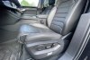 Volkswagen Touareg ПНЕВМО 2022. Фото 10