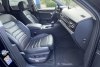 Volkswagen Touareg ПНЕВМО 2022. Фото 11