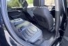 Volkswagen Touareg ПНЕВМО 2022. Фото 13