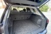 Volkswagen Touareg ПНЕВМО 2022. Фото 14