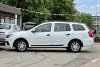 Renault Logan  2017. Фото 2