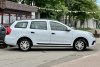 Renault Logan  2017. Фото 6