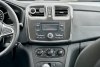 Renault Logan  2017. Фото 12