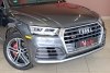 Audi SQ5  2019. Фото 3