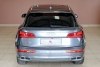 Audi SQ5  2019. Фото 6