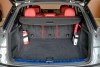 Audi SQ5  2019. Фото 9