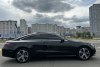 Mercedes E-Class Coupe MHEV 2022. Фото 3