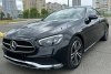 Mercedes E-Class Coupe MHEV 2022. Фото 8