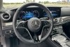 Mercedes E-Class Coupe MHEV 2022. Фото 9