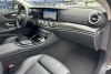 Mercedes E-Class Coupe MHEV 2022. Фото 12
