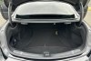 Mercedes E-Class Coupe MHEV 2022. Фото 13