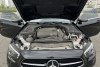 Mercedes E-Class Coupe MHEV 2022. Фото 14