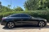 Mercedes E-Class Coupe MHEV 2022. Фото 3