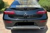 Mercedes E-Class Coupe MHEV 2022. Фото 5