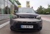 KIA Soul Без дтпГарна 2015. Фото 5