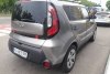 KIA Soul 2015