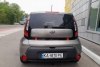 KIA Soul Без дтпГарна 2015. Фото 6