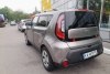 KIA Soul 2015
