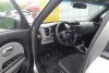 KIA Soul Без дтпГарна 2015. Фото 7