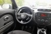 KIA Soul Без дтпГарна 2015. Фото 9