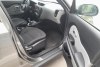 KIA Soul Без дтпГарна 2015. Фото 11