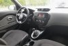 KIA Soul Без дтпГарна 2015. Фото 12