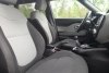 KIA Soul Без дтпГарна 2015. Фото 13