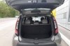 KIA Soul Без дтпГарна 2015. Фото 14