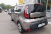 KIA Soul Без дтпГарна 2015. Фото 3