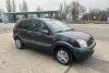 Ford Fusion MPi 2007. Фото 3