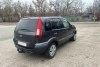 Ford Fusion MPi 2007. Фото 2