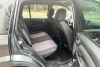Ford Fusion MPi 2007. Фото 14