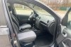 Ford Fusion MPi 2007. Фото 13