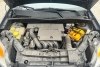 Ford Fusion MPi 2007. Фото 6