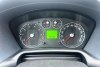 Ford Fusion MPi 2007. Фото 11