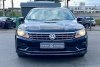 Volkswagen Passat  2016. Фото 2
