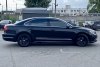 Volkswagen Passat  2016. Фото 4