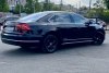 Volkswagen Passat  2016. Фото 5