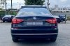 Volkswagen Passat  2016. Фото 6