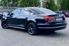 Volkswagen Passat  2016. Фото 7