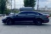 Volkswagen Passat  2016. Фото 8