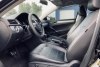 Volkswagen Passat  2016. Фото 9