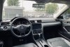 Volkswagen Passat  2016. Фото 10