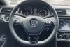 Volkswagen Passat  2016. Фото 11